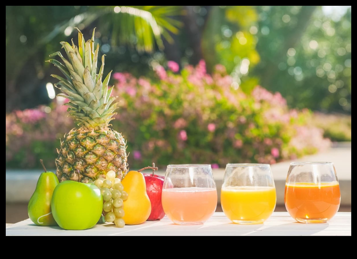 Simp to Slim: izmantojiet svaigu dārzeņu sulu priekšrocības svara zaudēšanai