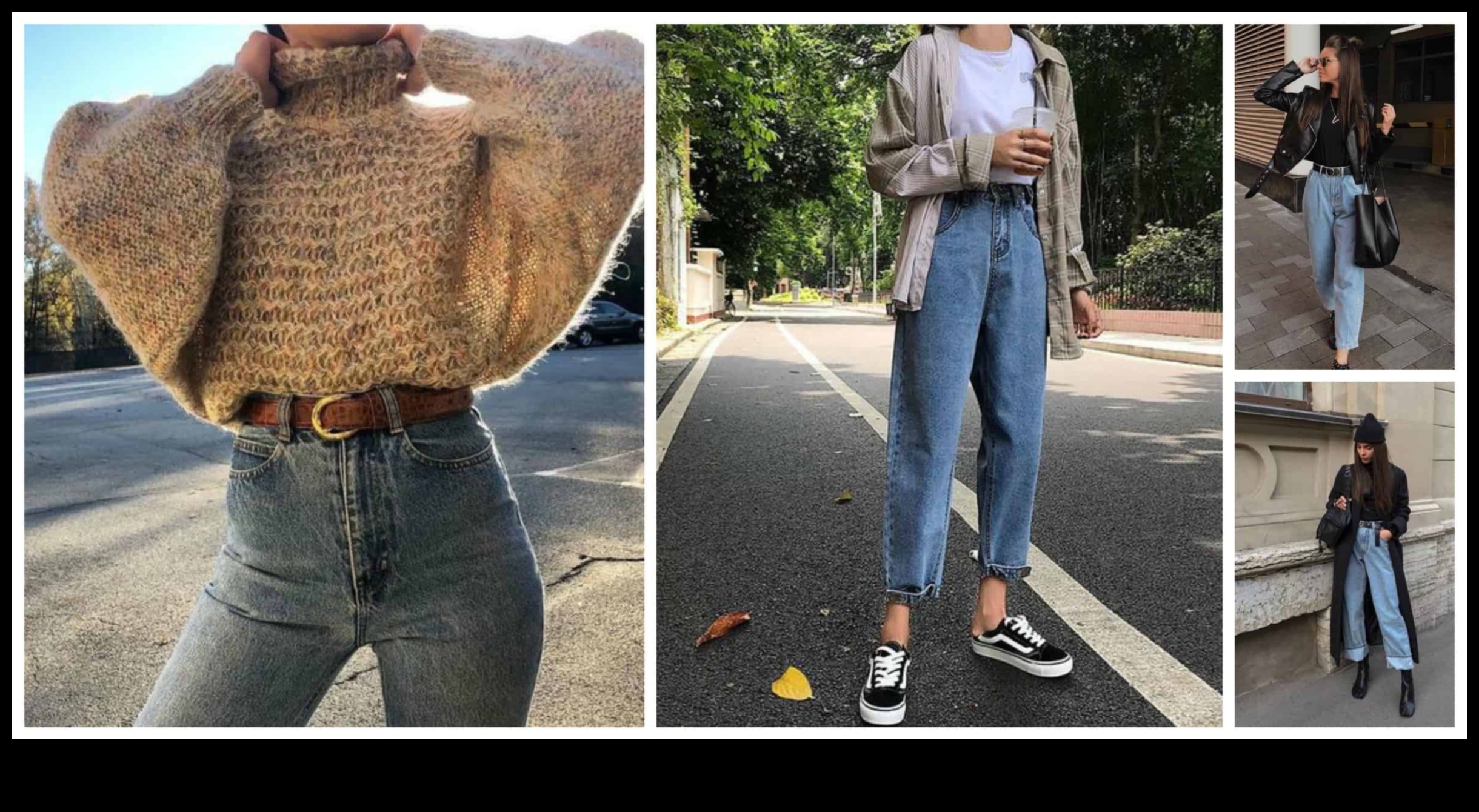 Laikam pārbaudītas tendences: vintage tērpi ar noturīgu pievilcību