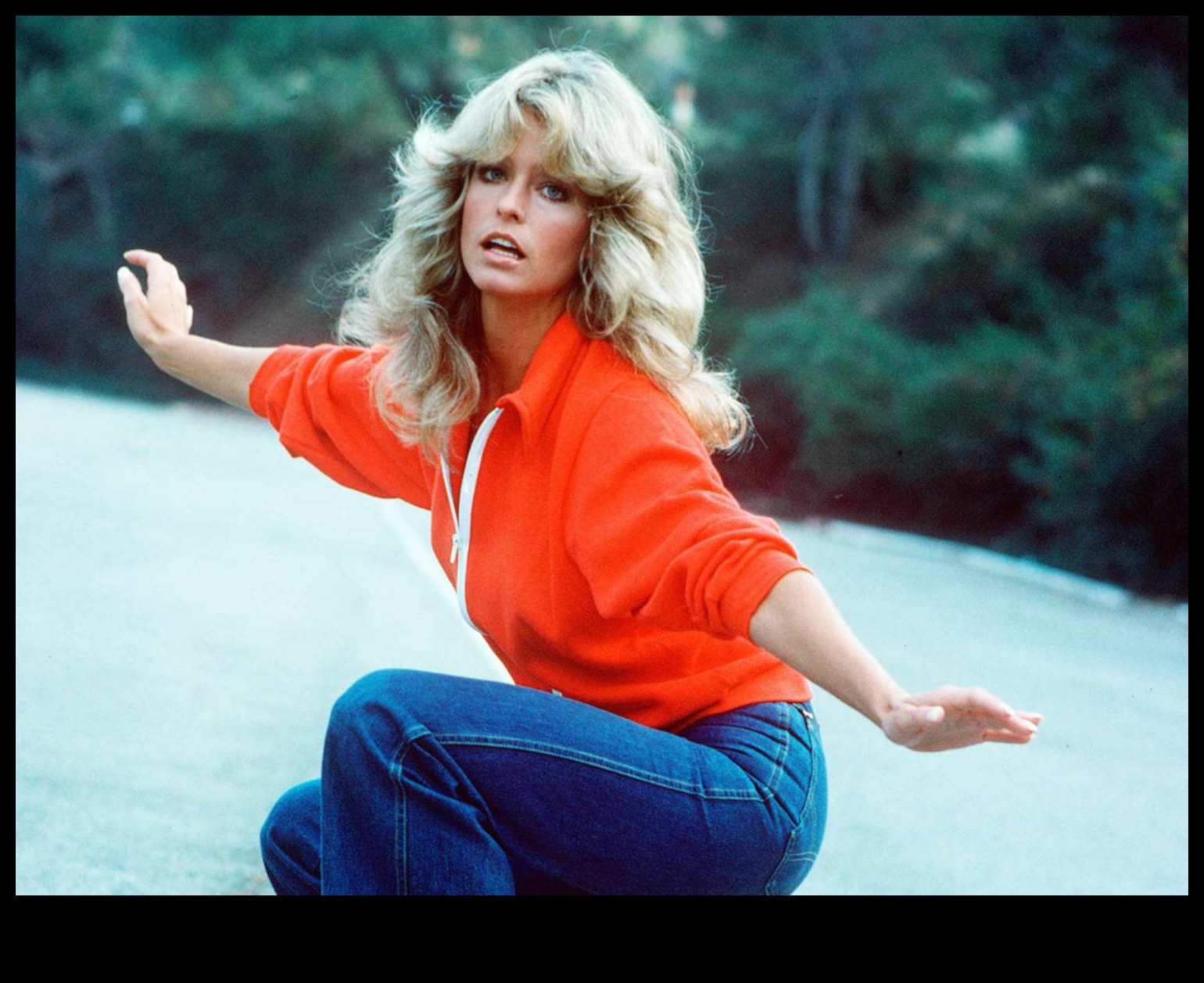 Laikam pārbaudītas tendences: vintage tērpi ar noturīgu pievilcību