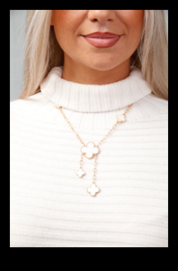 Laikam pārbaudītas tendences: vintage tērpi ar noturīgu pievilcību