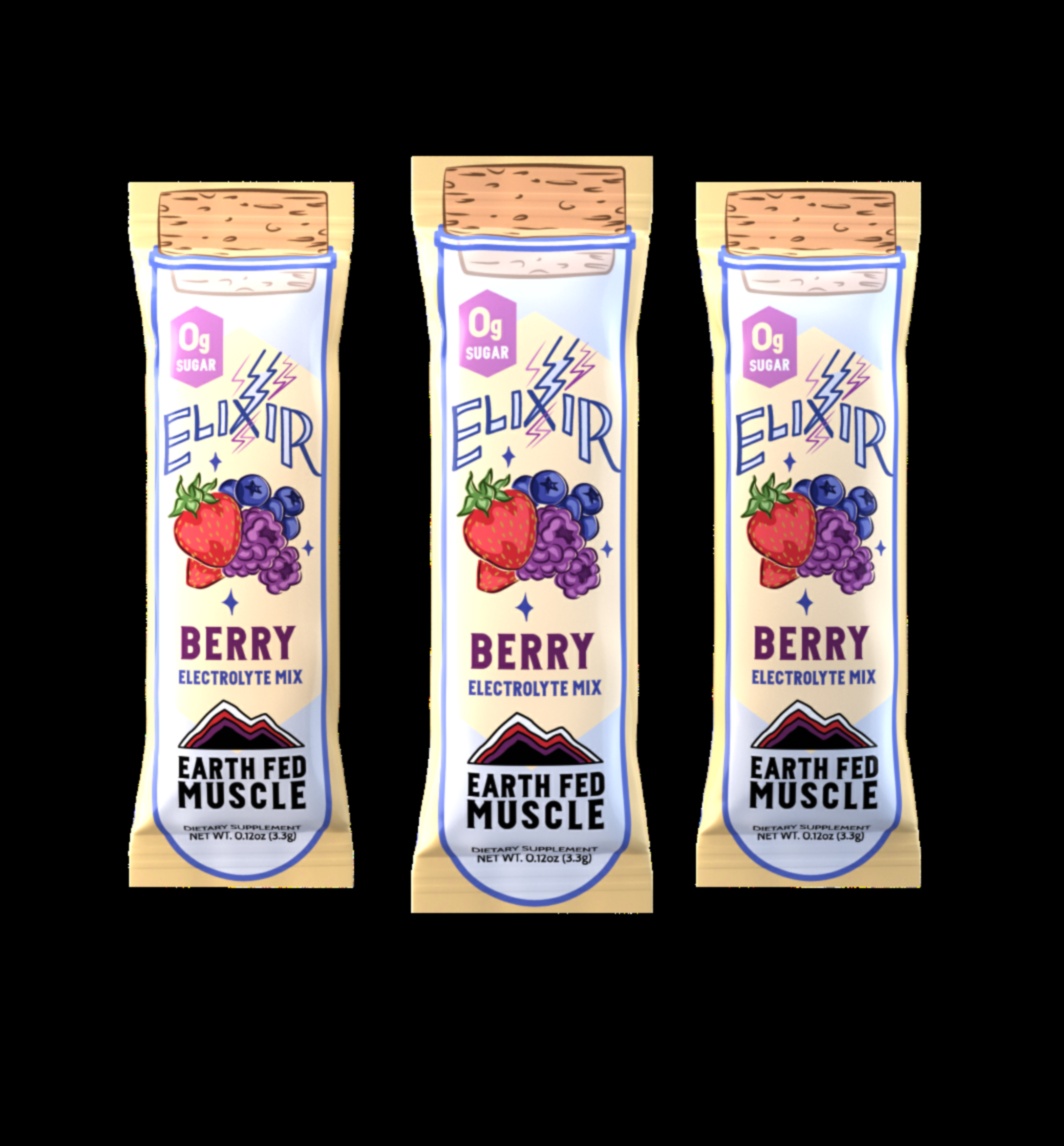 Zemes eliksīri: remdējiet slāpes ar dažādām svaigu dārzeņu sulām