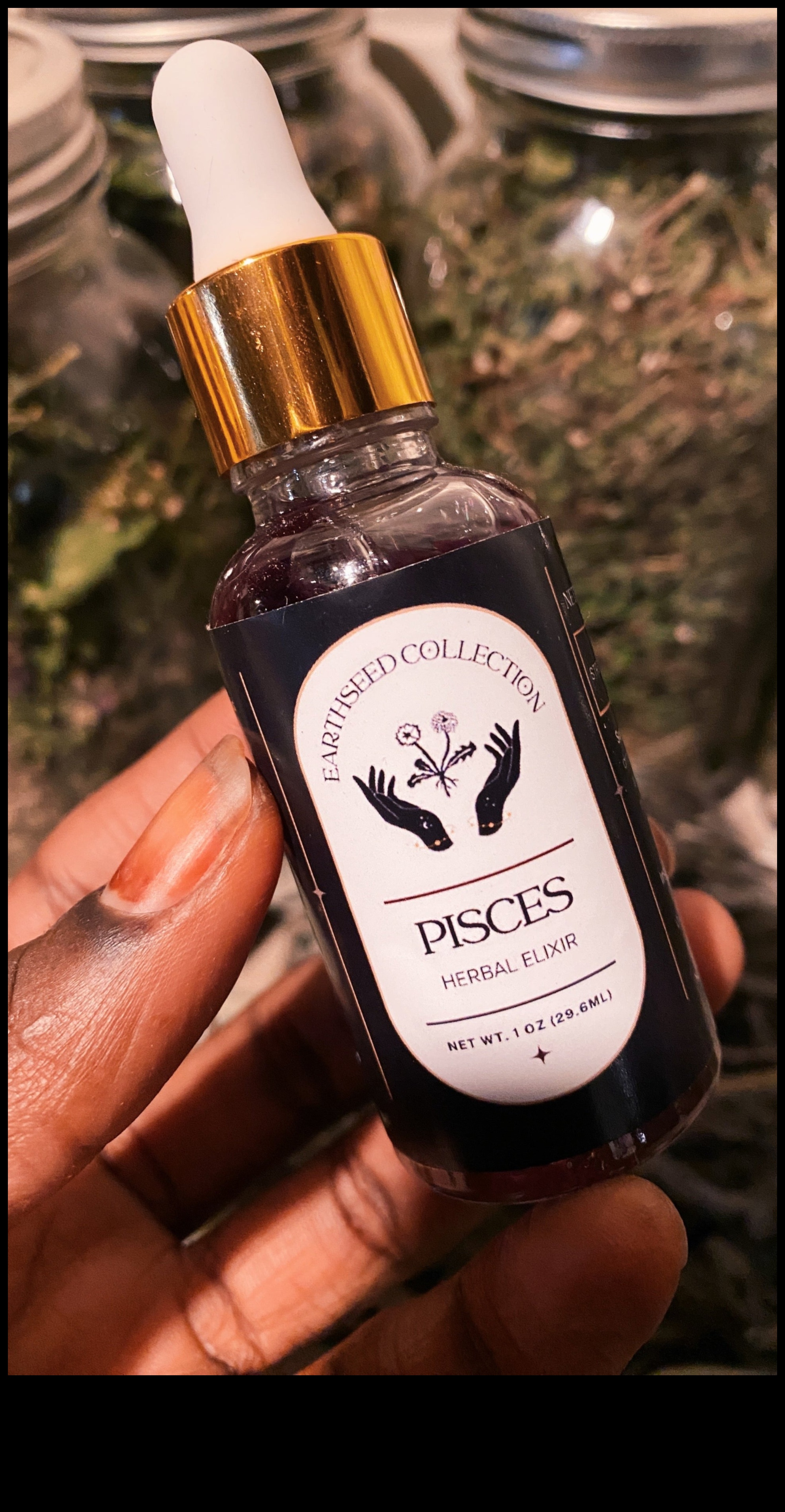 Zemes eliksīri: remdējiet slāpes ar dažādām svaigu dārzeņu sulām