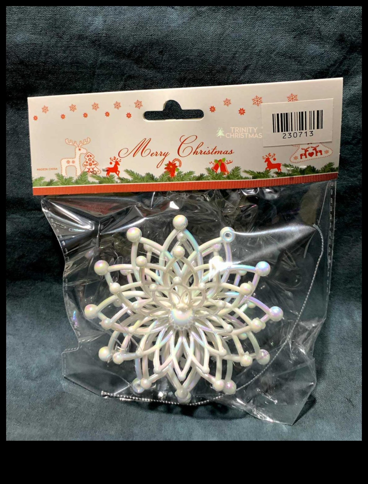 Mirdzošas pērles: izgaismojiet savu izskatu ar pērļu kaklasaiti