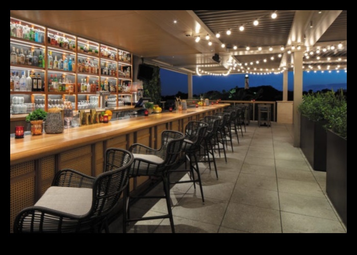 Jumta uzdzīve: saviesīgas tikšanās ar skatu