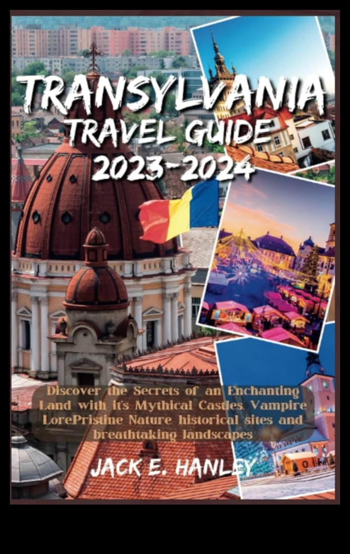 Mistisks valdzinājums: ienirstiet burvīgajā gotisko dārgakmeņu pasaulē