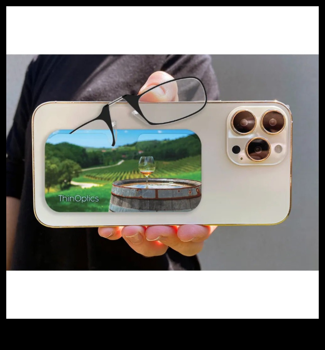 Vineyard Vistas III: Vīna dārzu mākslinieciskuma izpēte visā pasaulē vēlreiz