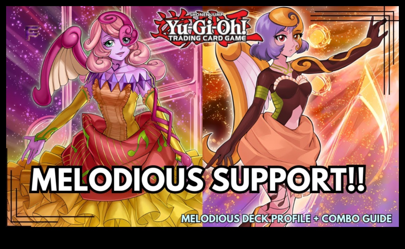 Harmonija sudraba krāsā: atrodiet melodiju starojošā mirdzumā