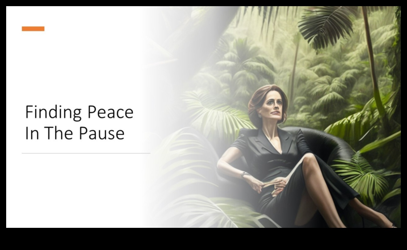 Mierīgi pārdomas: ainavu fotogrāfija tās labākajā līmenī