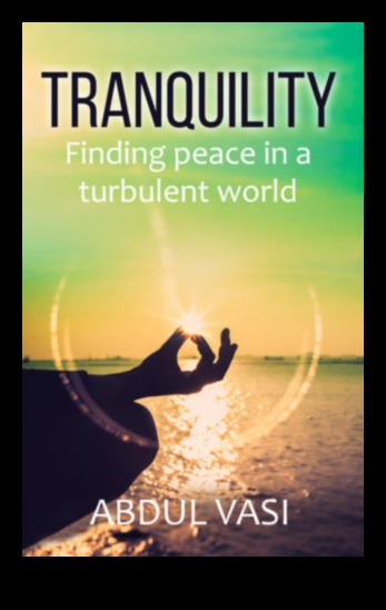 Mierīgi pārdomas: ainavu fotogrāfija tās labākajā līmenī