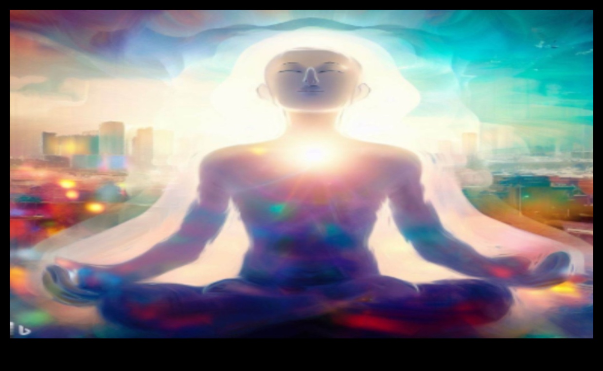 Mierīgi pārdomas: ainavu fotogrāfija tās labākajā līmenī