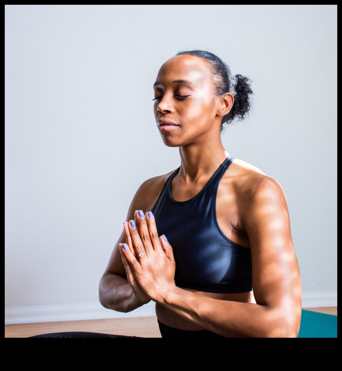 Mierīgi pārdomas: ainavu fotogrāfija tās labākajā līmenī