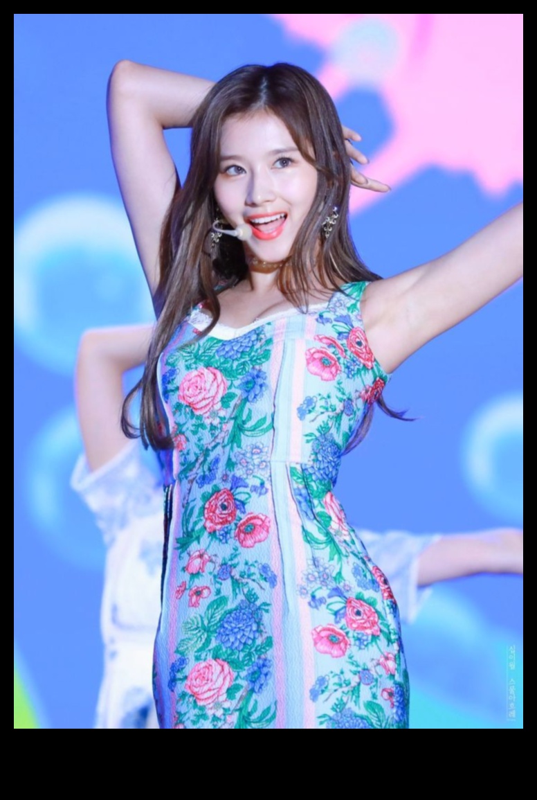 Fiesta Fashionista: ballīšu tērpi, lai dejotu visu nakti