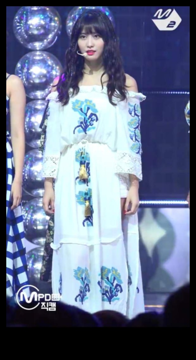 Fiesta Fashionista: ballīšu tērpi, lai dejotu visu nakti