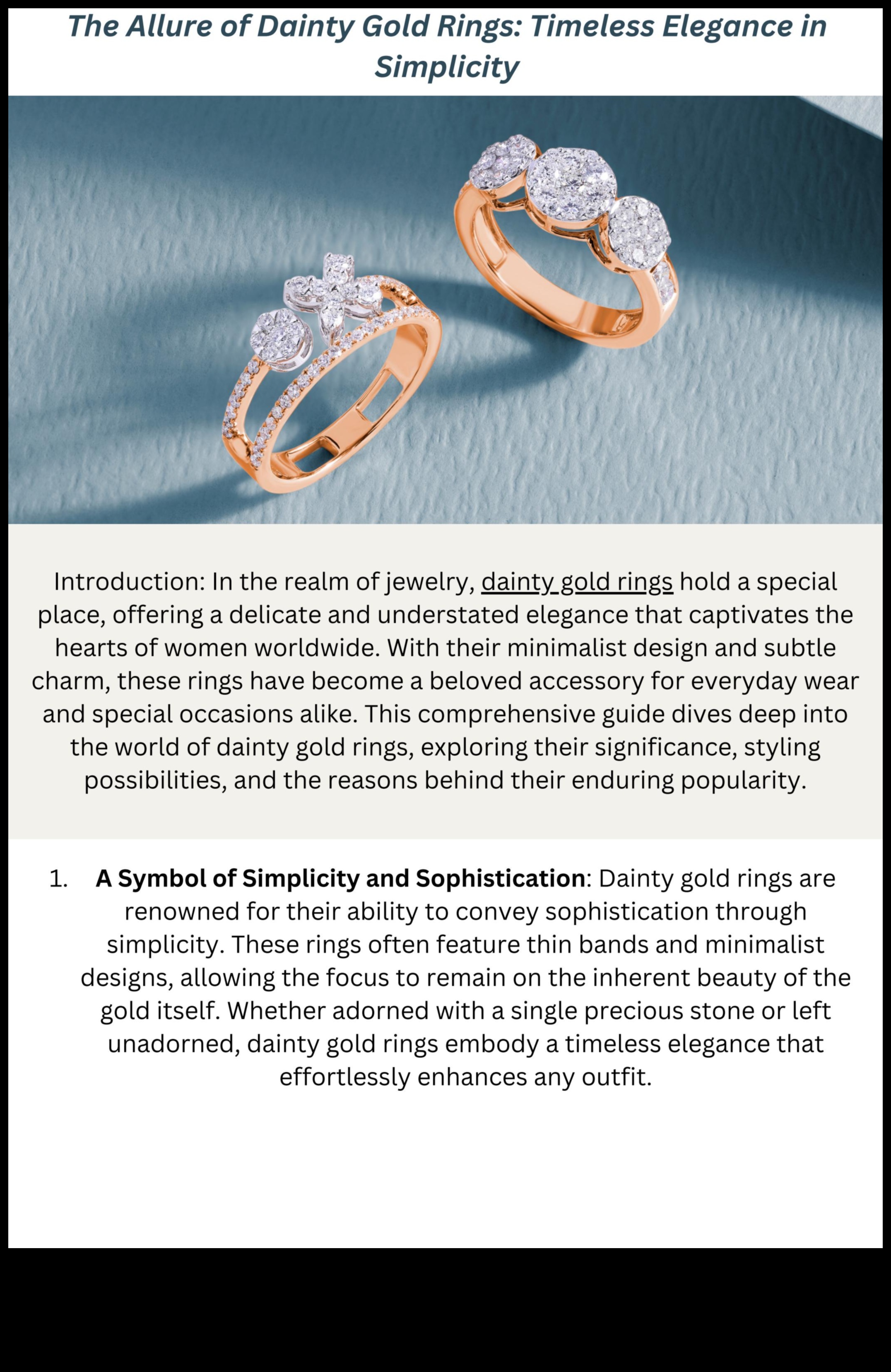 Nepietiekams valdzinājums: katru dienu izmantojiet minimālisma eleganci