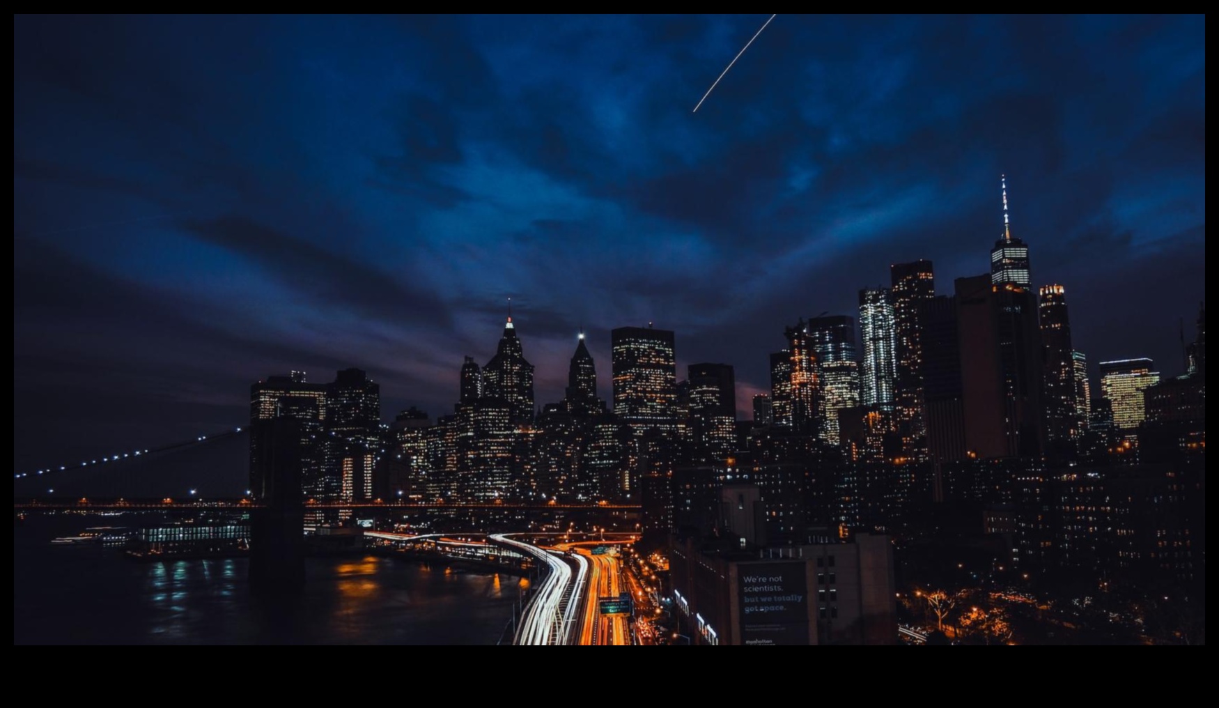 Izgaismotas pilsētas ainavas: Arhitektūras fotogrāfijas mākslas apguve