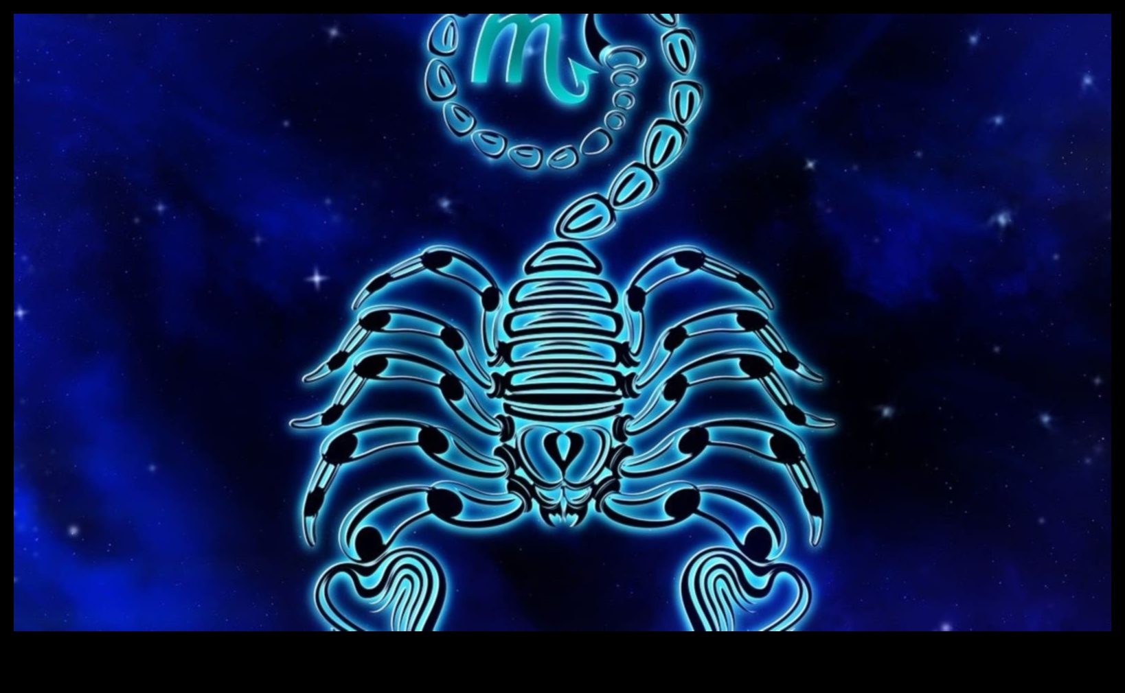 Sudraba sapņi: atklājiet savu iekšējo spīdumu