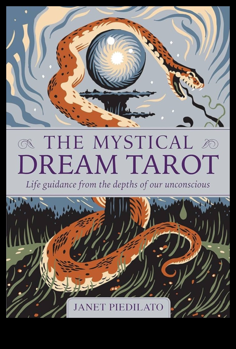 Sudraba sapņi: atklājiet savu iekšējo spīdumu