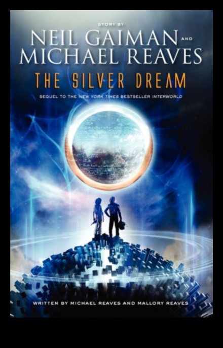 Sudraba sapņi: atklājiet savu iekšējo spīdumu