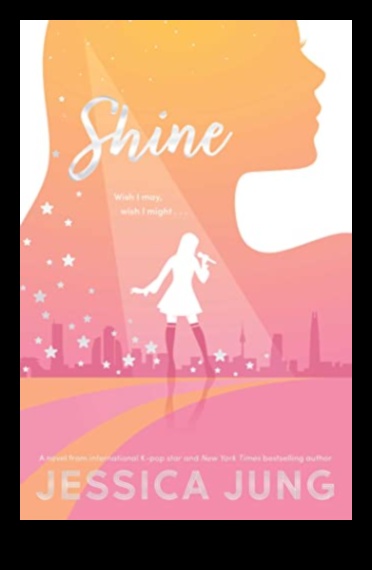 Sudraba sapņi: atklājiet savu iekšējo spīdumu