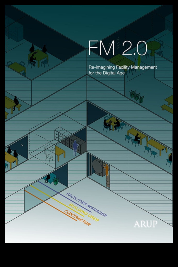 Virtuālās utopijas: ainavu dizains digitālajās pasaulēs