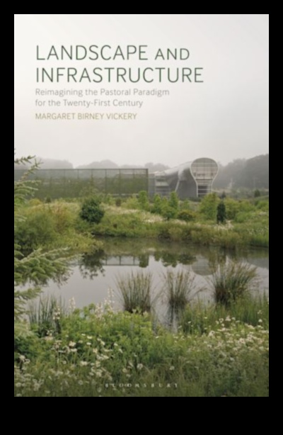 Virtuālās utopijas: ainavu dizains digitālajās pasaulēs