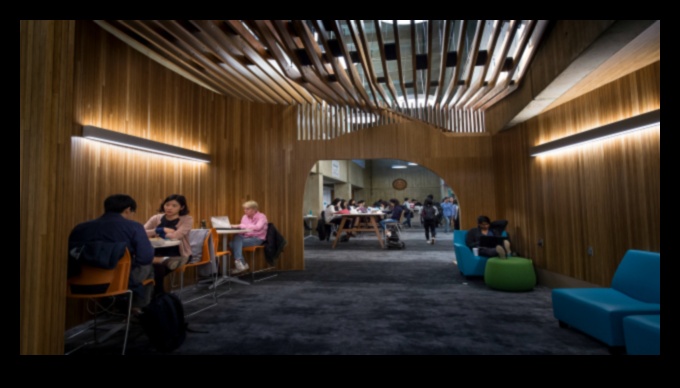 Virtuālās utopijas: ainavu dizains digitālajās pasaulēs