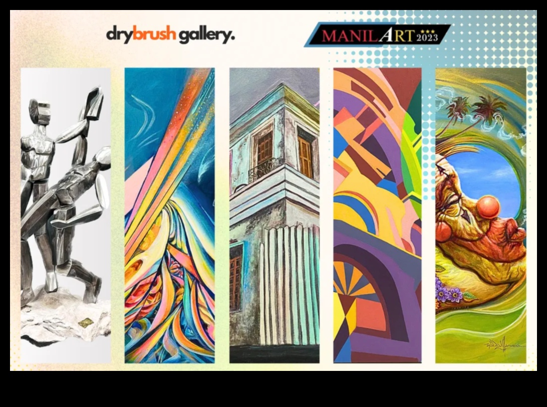 Virtuālās utopijas: ainavu dizains digitālajās pasaulēs