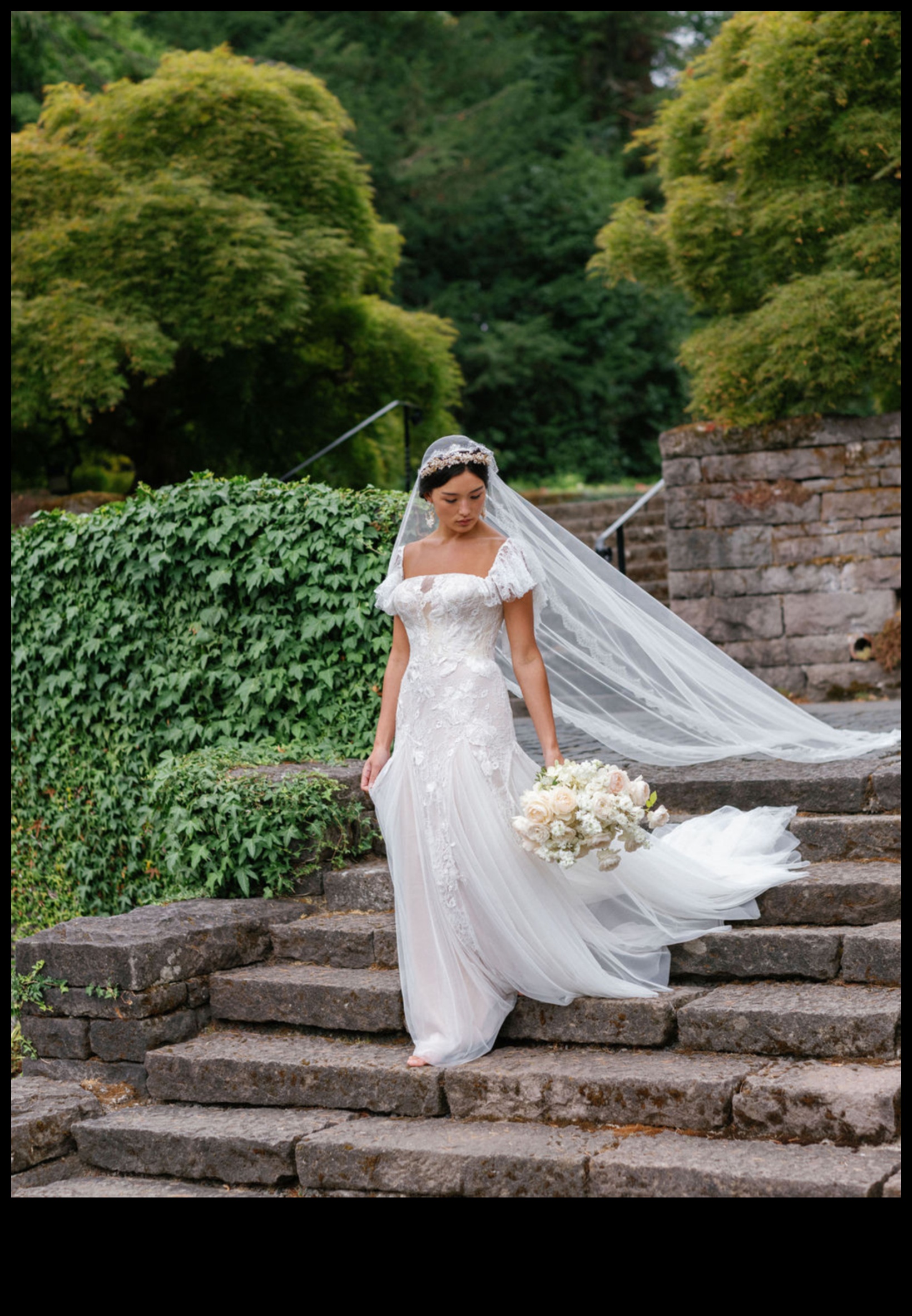 Episki rotājumi: mūžīgi kāzu aksesuāri