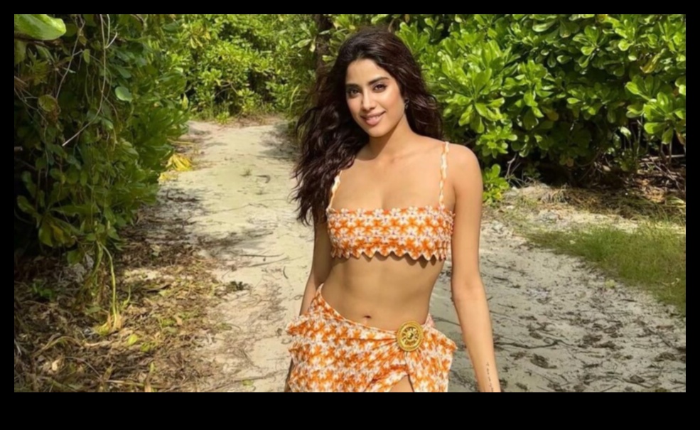 Pārpilnība: slavenību tērpi izrādes apstāšanās stilam