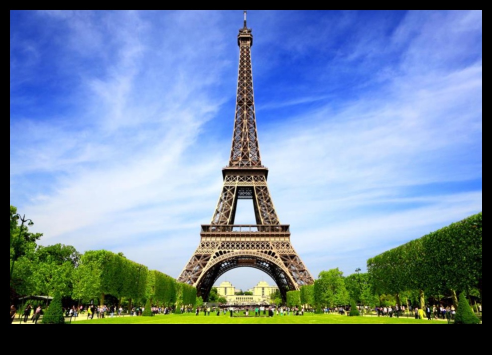 Ainavu brīnumi: atklājiet dabas iespaidīgos eksponātus