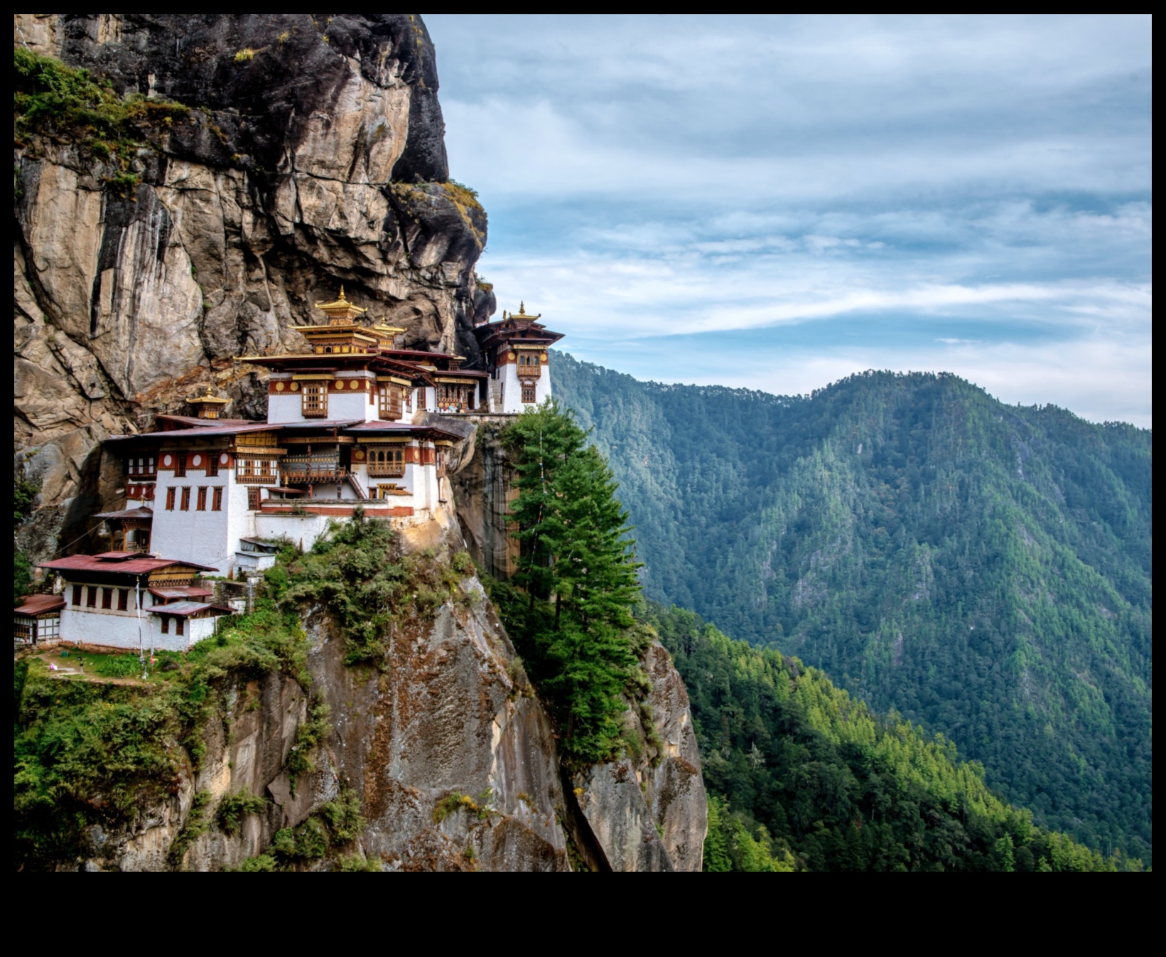 Ainavu brīnumi: atklājiet dabas iespaidīgos eksponātus
