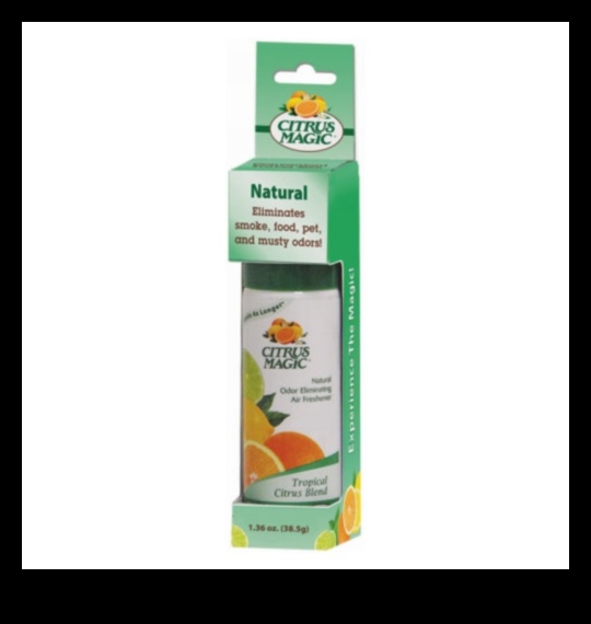 Citrusaugļu maģija: Atklājiet labsajūtas noslēpumus katrā burkānu-apelsīnu sulas malkā