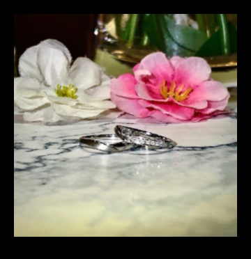 Putojošā elegance: apžilbiniet Pinnacle greznībā