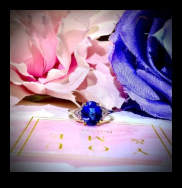 Putojošā elegance: apžilbiniet Pinnacle greznībā