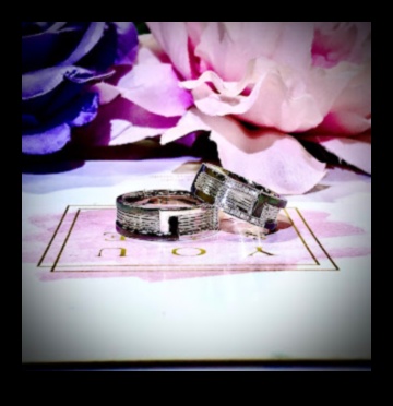 Putojošā elegance: apžilbiniet Pinnacle greznībā