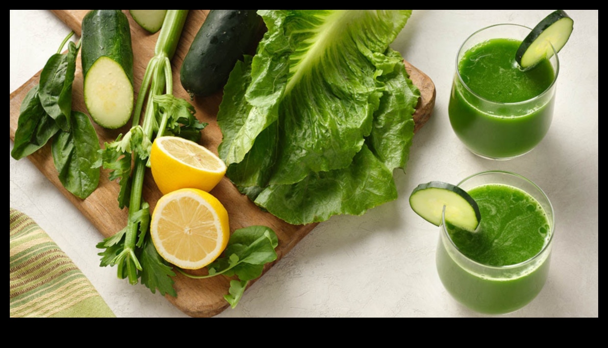 Dārzeņu sulu spiešanas māksla: padomi ideālu dārzeņu maisījumu pagatavošanai