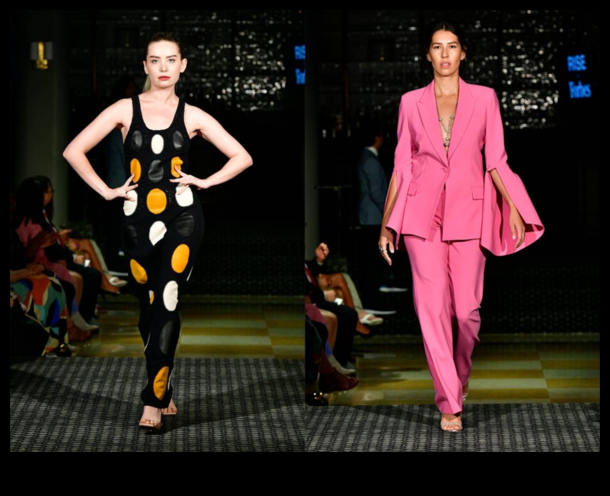 Skrejceļš Reverie Redux: Atkārtoti apmeklējiet sapņus modernu stilu valodā