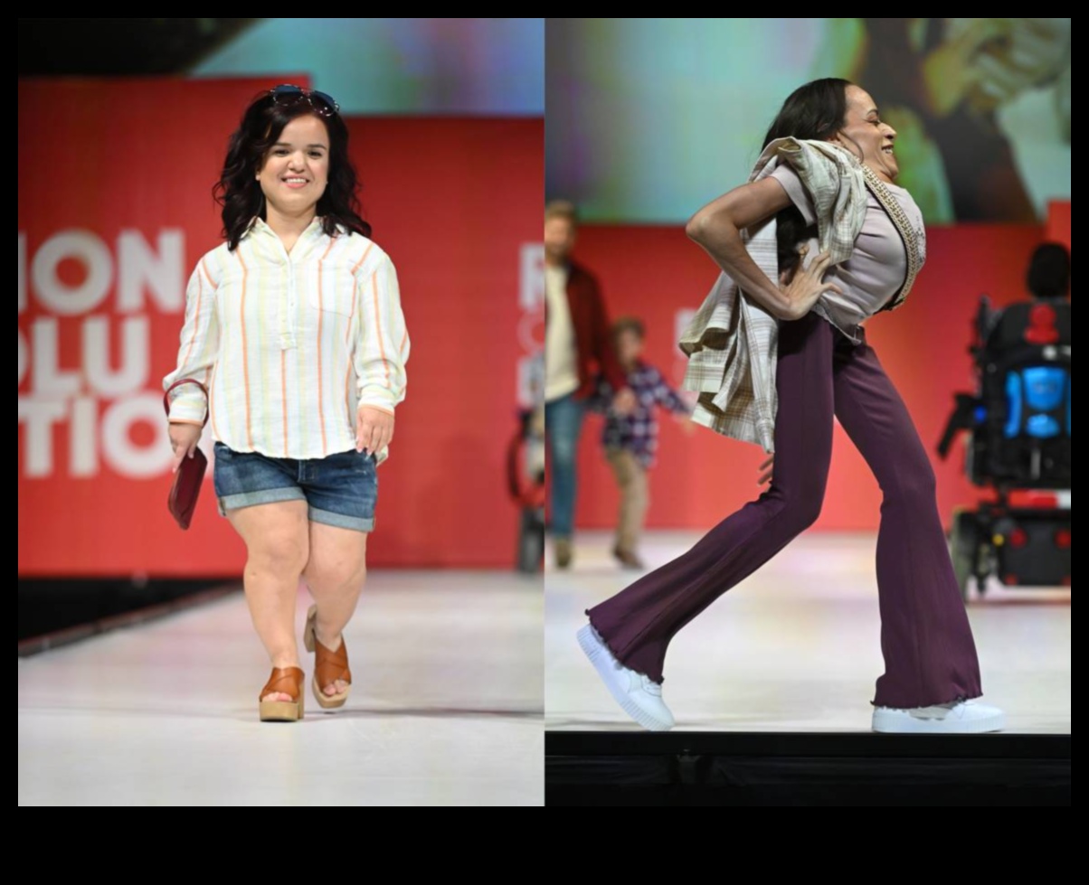 Skrejceļš Reverie Redux: Atkārtoti apmeklējiet sapņus modernu stilu valodā