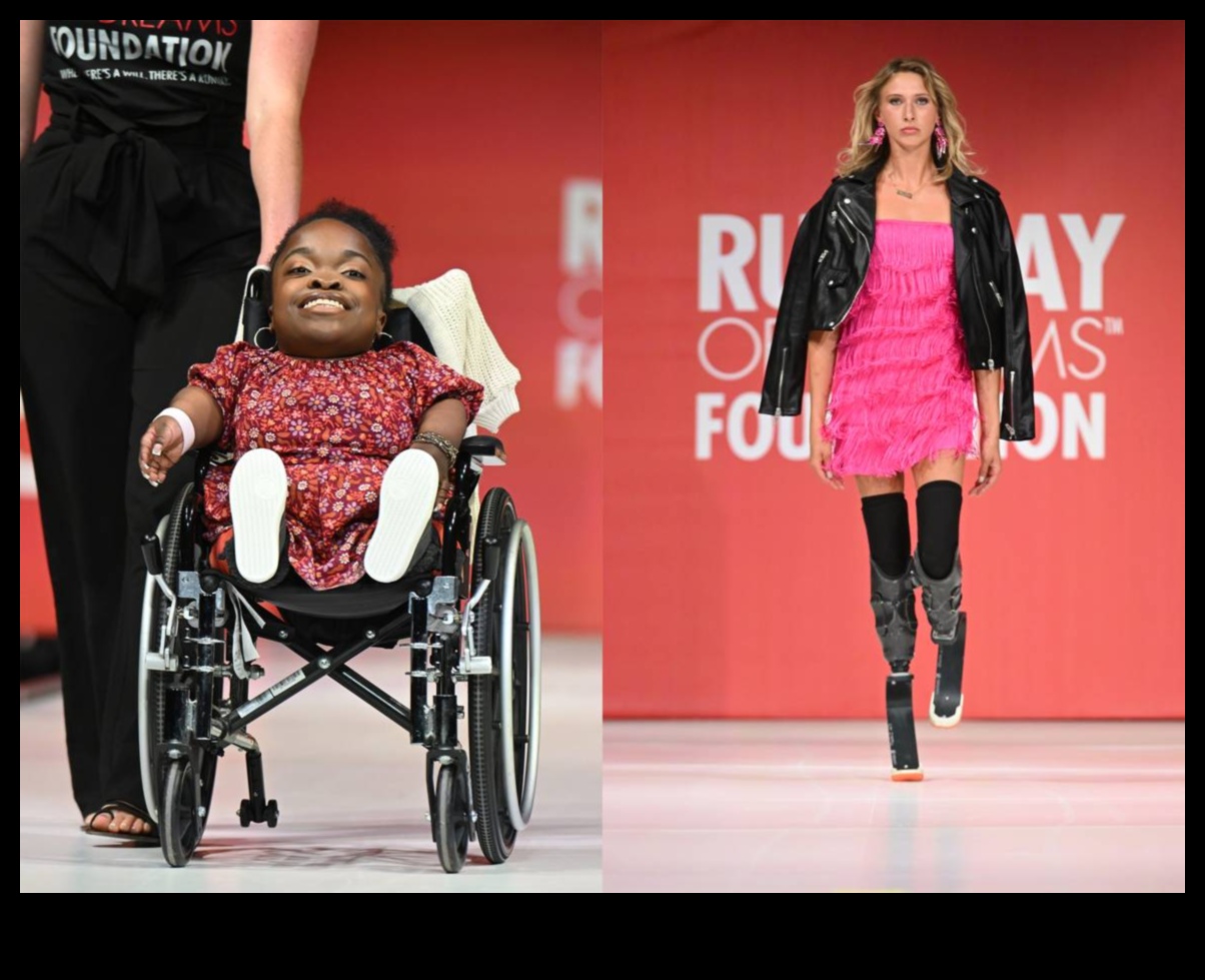 Skrejceļš Reverie Redux: Atkārtoti apmeklējiet sapņus modernu stilu valodā