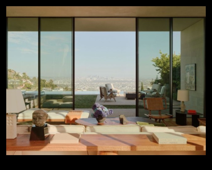 Logi uz pasauli: atklāts arhitektūras fotogrāfijas spožums