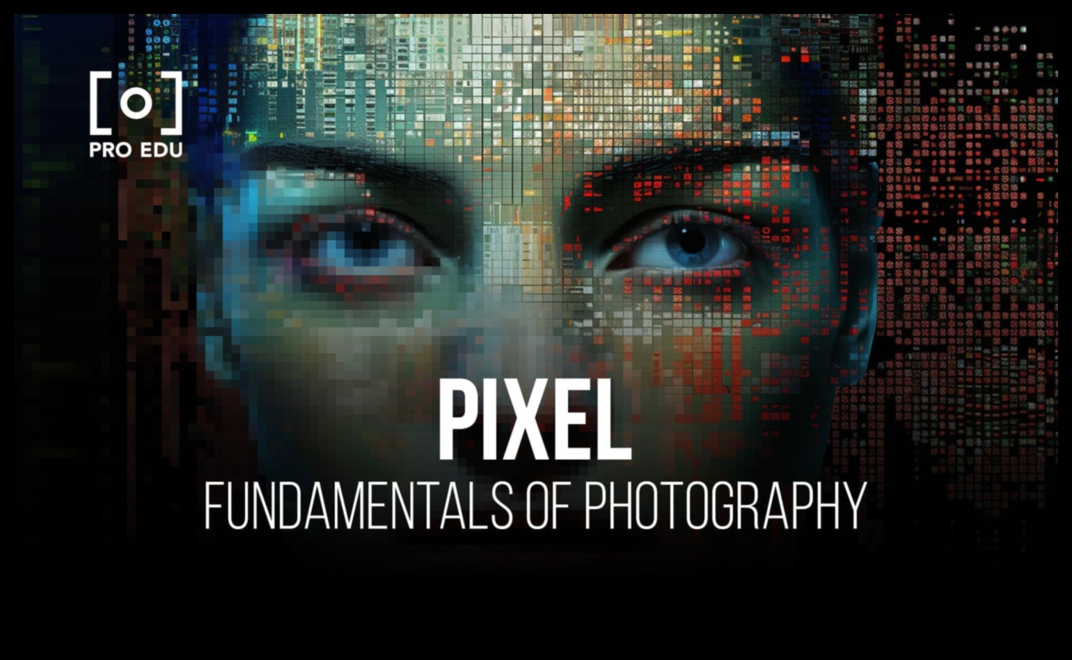 Pikseļu pilnība: attēlu pārveidošana, izmantojot Photoshop Magic