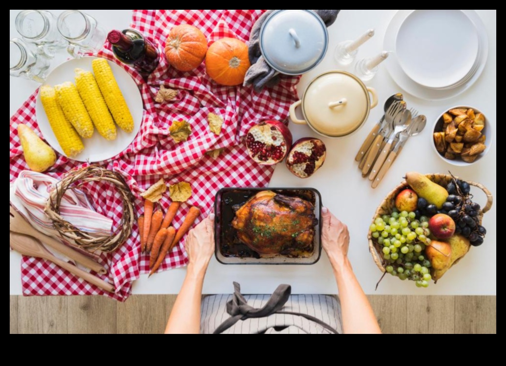 Garšīgas dārzeņu sajūtas: radošu un garšīgu sulu kombināciju izveide