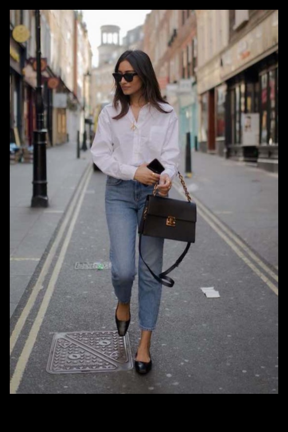 Modes laika kapsula: vintage tērpi, kas pārspēj tendences