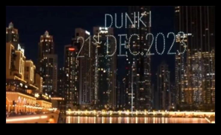 Pilsētas ainavas Aglow: apgaismojoši arhitektūras brīnumi