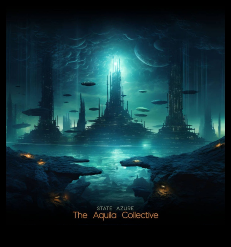 Ēteriskas bēgšanas: sapņainas ainavas fotogrāfijās