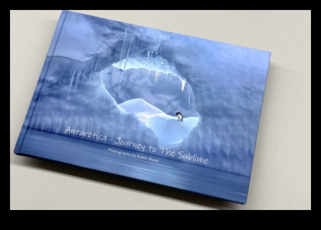 Ēteriskas bēgšanas: sapņainas ainavas fotogrāfijās