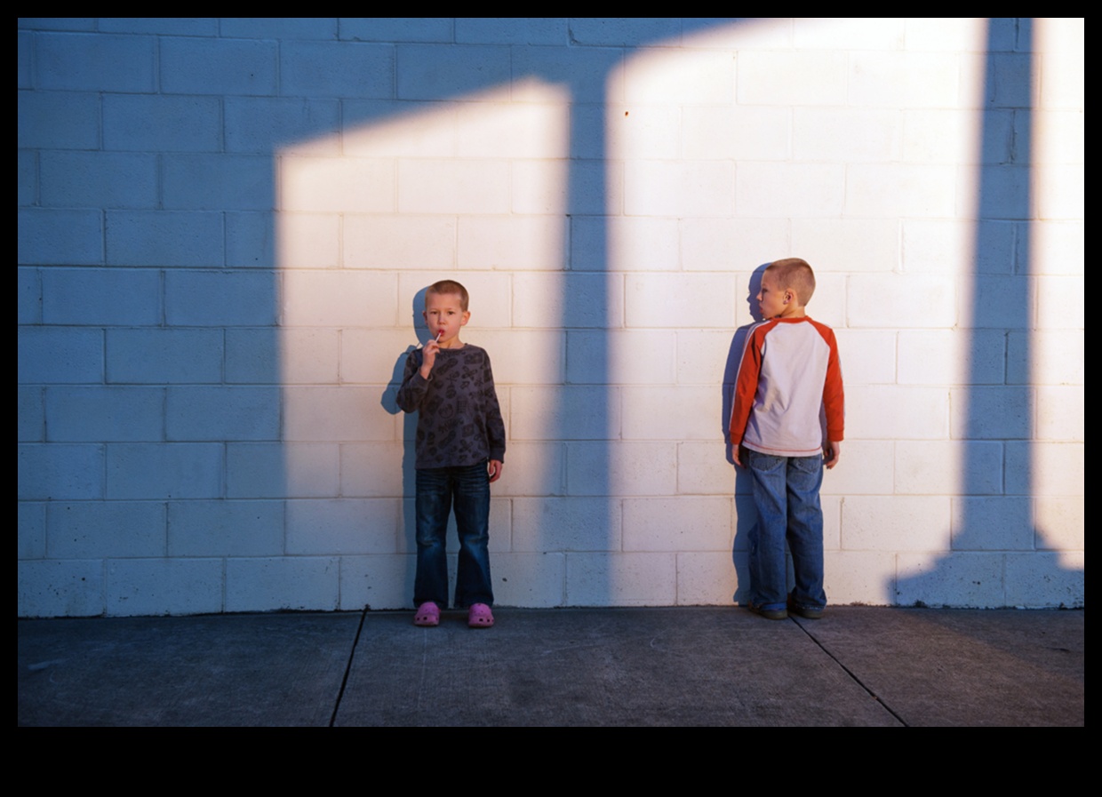 Veiksmīgi momentuzņēmumi: svarīgi padomi ikvienam fotogrāfam