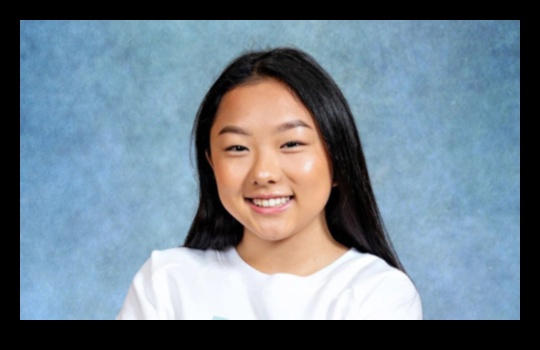 Veiksmīgi momentuzņēmumi: svarīgi padomi ikvienam fotogrāfam