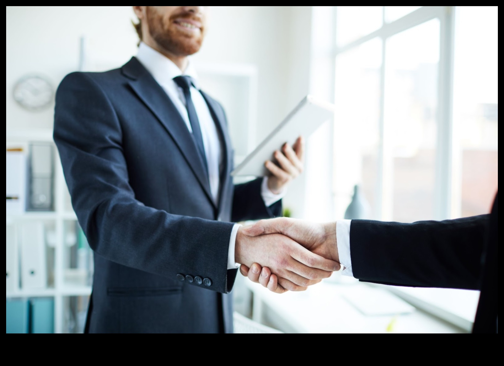 Partnerības spējas: padomi mūžīgai laimei