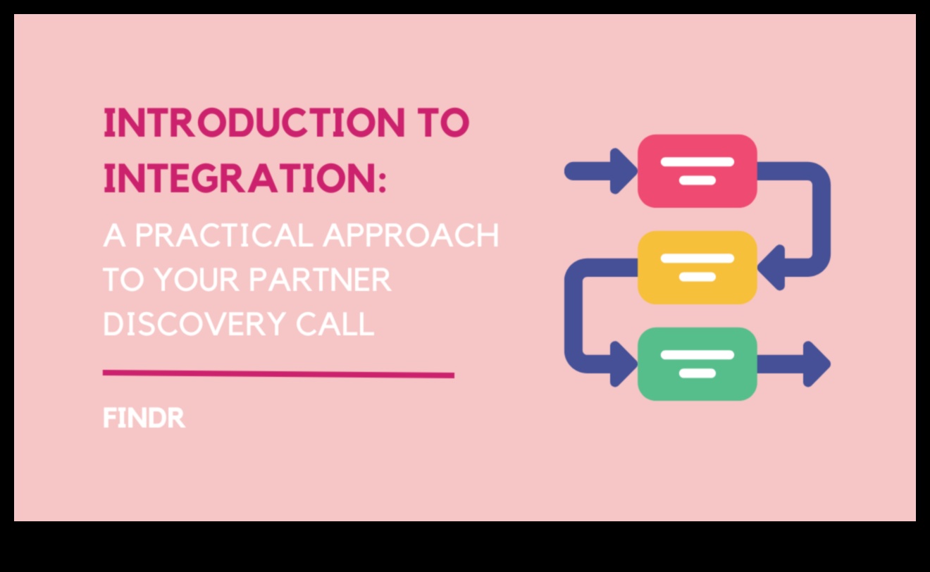 Partnerības spējas: padomi mūžīgai laimei